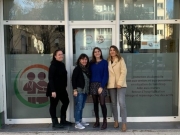 https://www.lemediasocial-emploi.fr/media/cache/articles_thumbnail/uploads/images/articles-small/61f7e0a31f40b_ABCD St Joseph 4.jpg